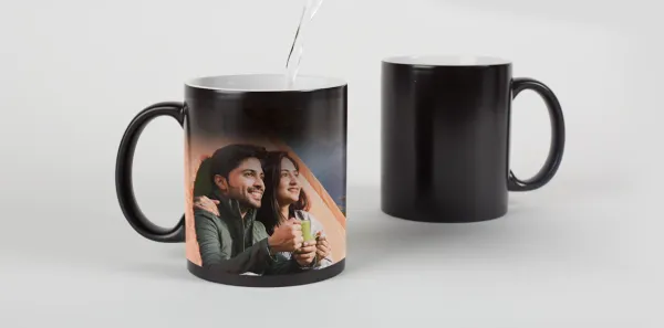 Black_Personalized_Magic_Mug_with_Heat-Reveal_Feature