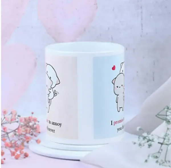 Forever_Annoying_Love_Mug_-_Multicolor_Design