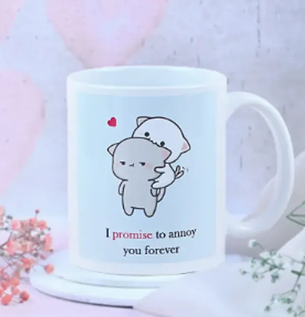 Forever_Annoying_Love_Mug_-_Multicolor_Design