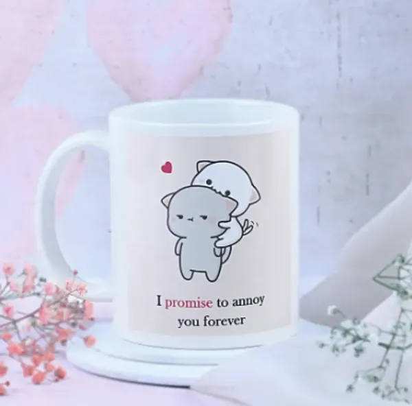 Forever_Annoying_Love_Mug_-_Multicolor_Design