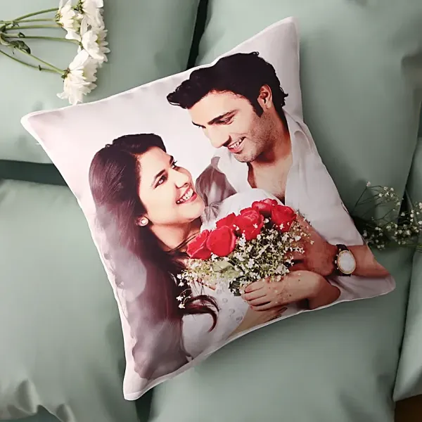 Customizable_With_Me_Cushion