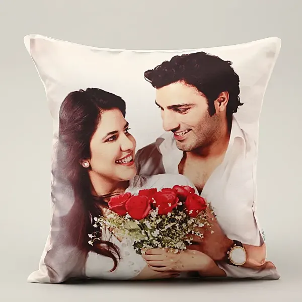Customizable_With_Me_Cushion