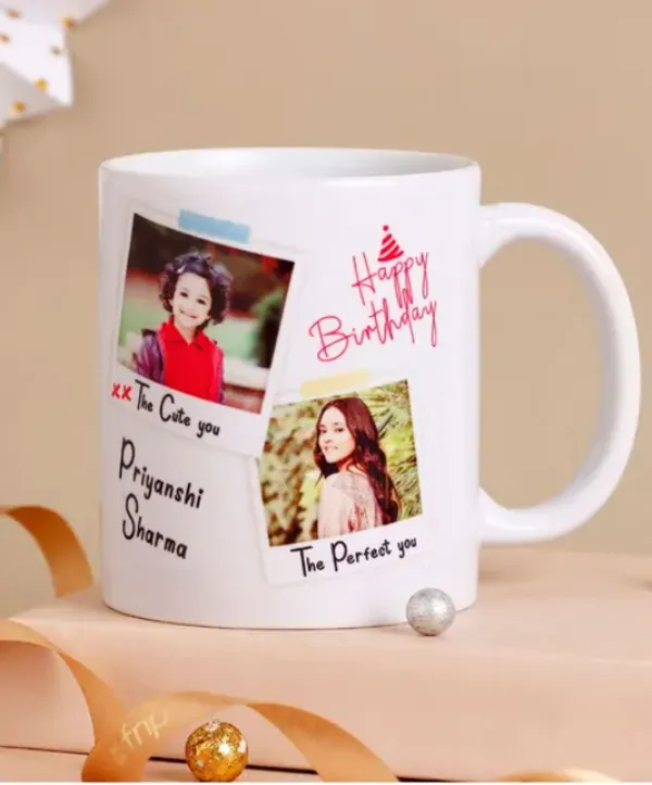 Plain_White_Ceramic_Mug_-_Customizable