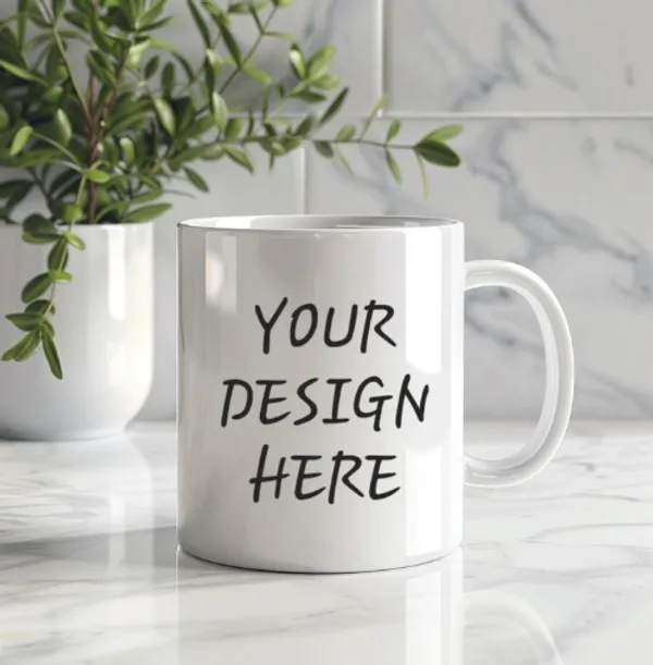 Plain_White_Ceramic_Mug_-_Customizable
