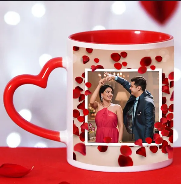 Red_Heart_Handle_Mug_-_Personalized