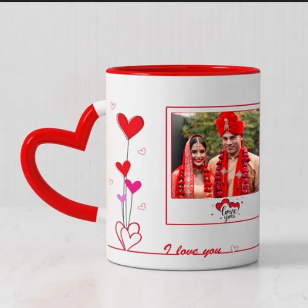 Red_Heart_Handle_Mug_-_Personalized
