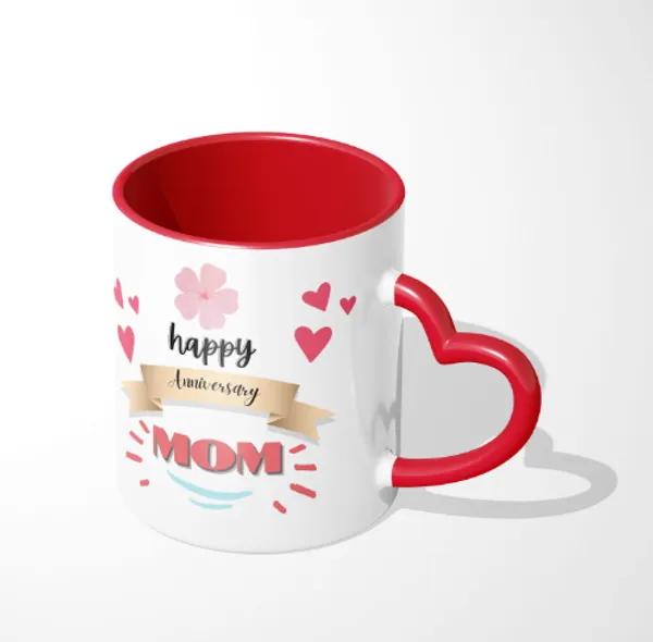 Red_Heart_Handle_Mug_-_Personalized