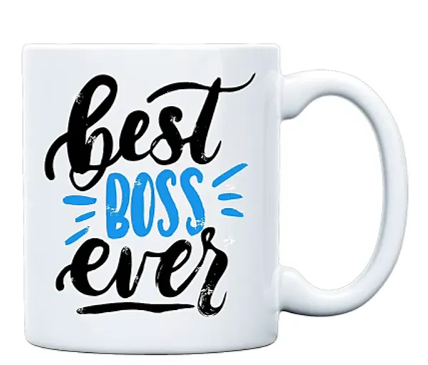 Multicolor_"Boss_Appreciation"_Ceramic_Mug_-_Perfect_for_Gratitude_Gifts