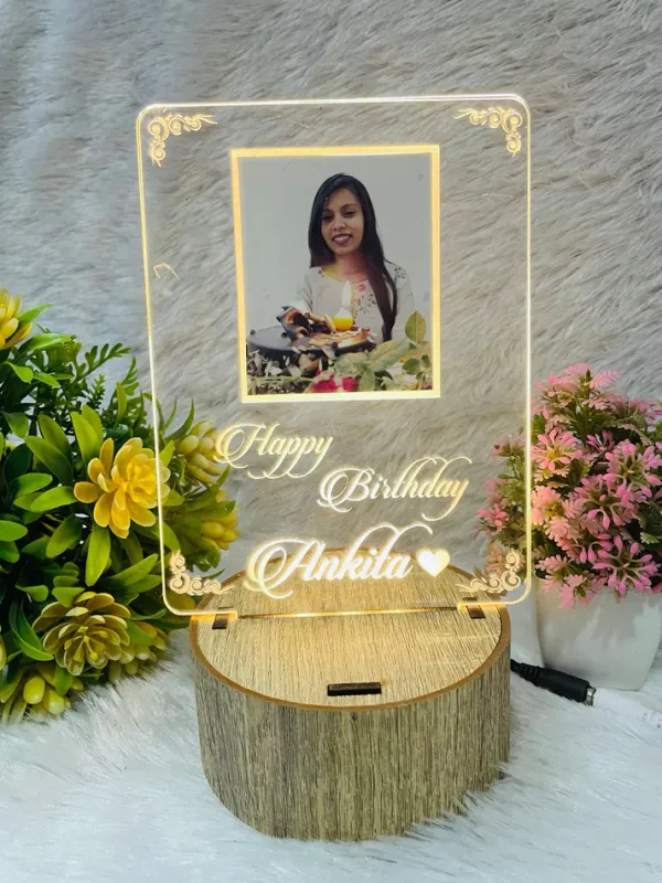 Personalized_Transparent_LED_Table_Top_Gift