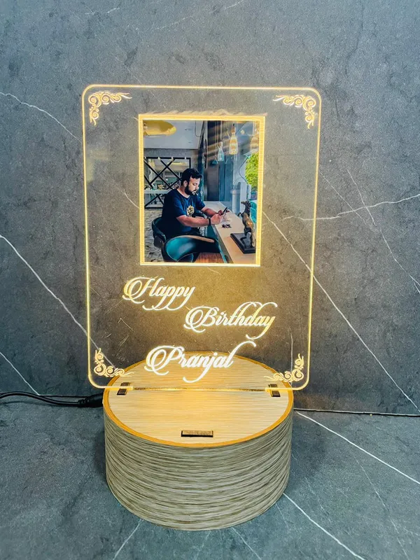 Personalized_Transparent_LED_Table_Top_Gift
