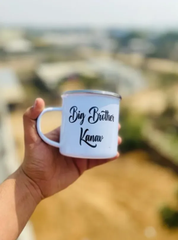 Durable_Stainless_Steel_Insulated_Tea_Mug