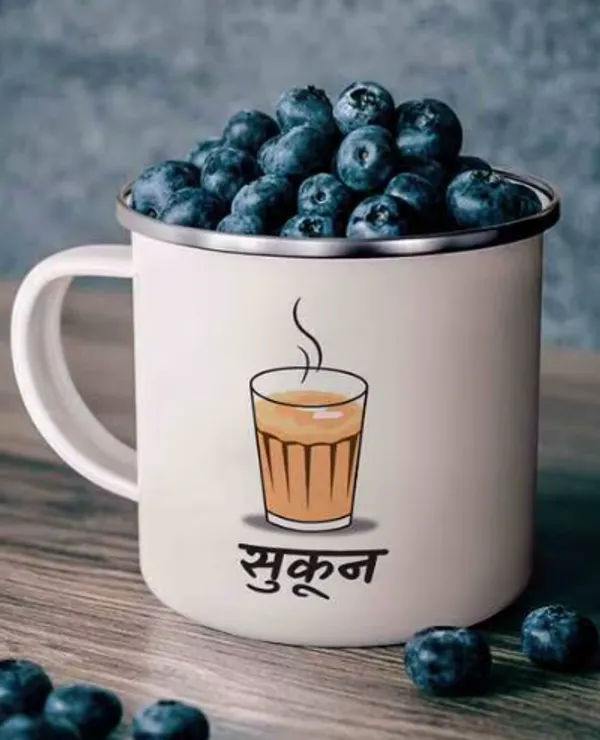Durable_Stainless_Steel_Insulated_Tea_Mug