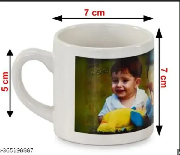 Classic_White_Customizable_Ceramic_Tea_Mug