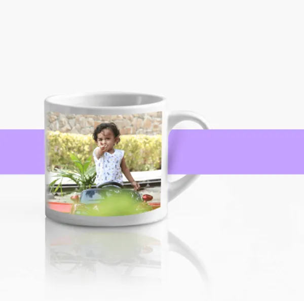 Classic_White_Customizable_Ceramic_Tea_Mug