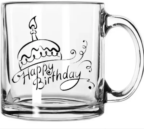 Transparent_Mug_-_Premium_Quality