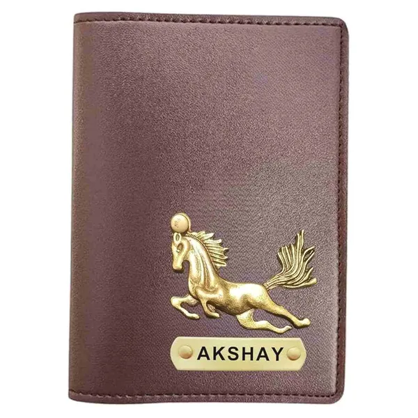 Personalized_4-in-1_Men's_Wallet_Gift_Set_(Pack_of_1_wallet,_1_Passpoert_cover,_1_sunglass_case_and_1_key_Chain)