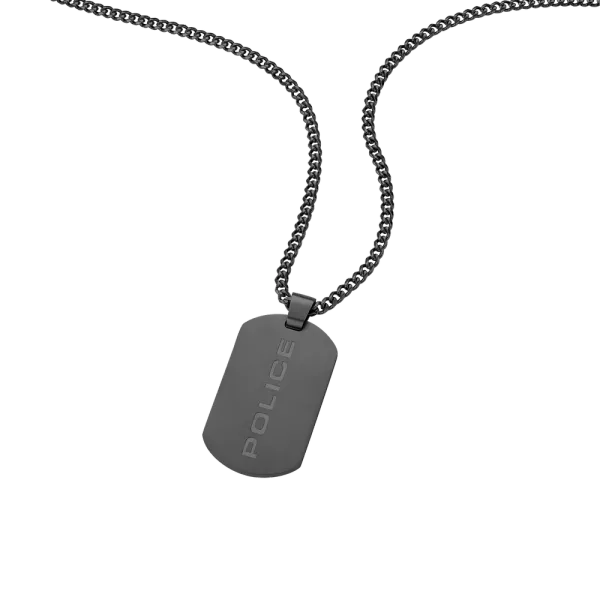 Black_and_Silver_Marked_Locket_Necklace