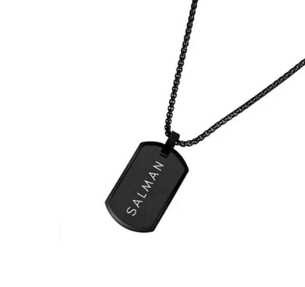 Black_and_Silver_Marked_Locket_Necklace