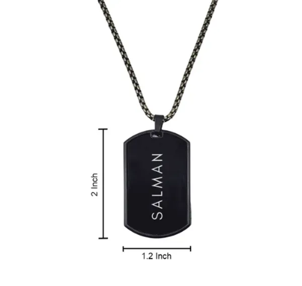 Black_and_Silver_Marked_Locket_Necklace