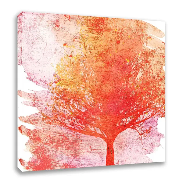 Bold_Trees__Landscape_Painting