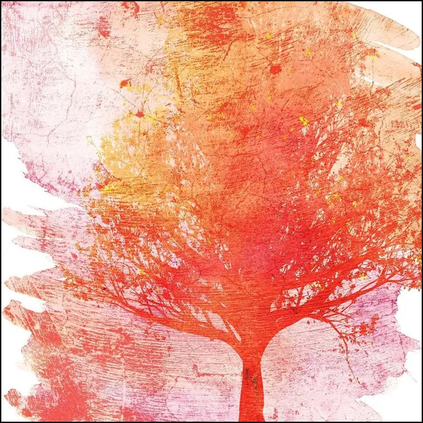 Bold_Trees__Landscape_Painting