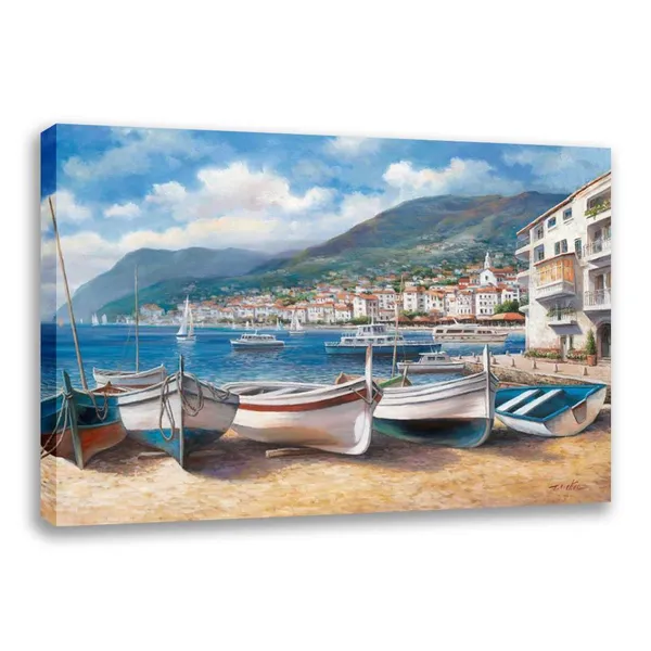 Bella_Mattina_Landscape_Painting