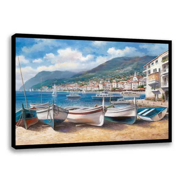 Bella_Mattina_Landscape_Painting
