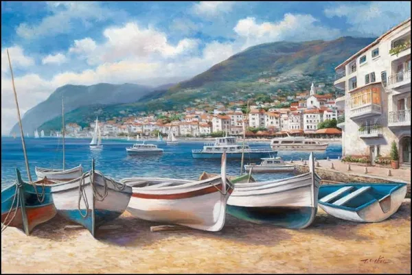 Bella_Mattina_Landscape_Painting