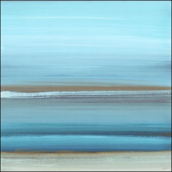 By_the_Sea_Wall_Set_36_|_Painting_for_Living_room_and_Bedroom