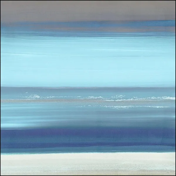 By_the_Sea_Wall_Set_36_|_Painting_for_Living_room_and_Bedroom