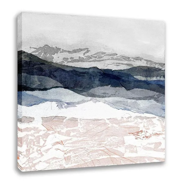 Beckoning_Basin_Landscape_Art