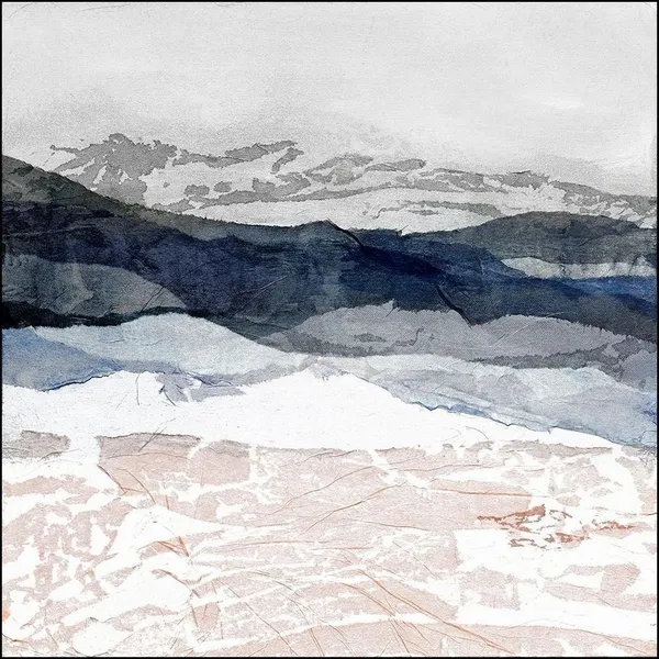 Beckoning_Basin_Landscape_Art