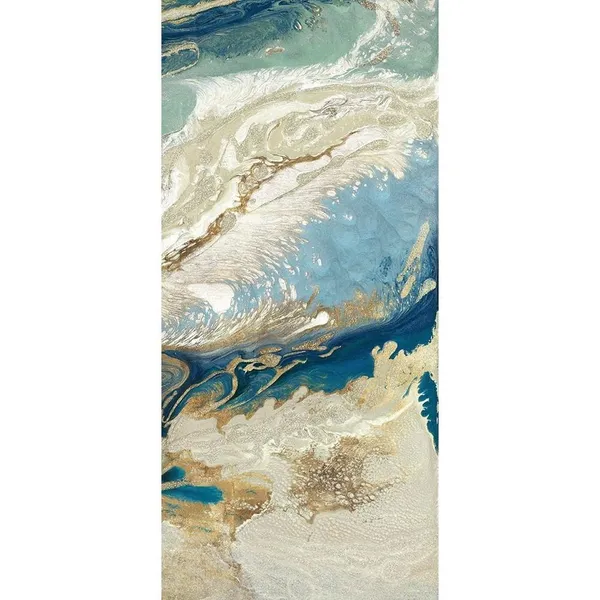 Dynamic_And_Transformative_Colourful_Painting