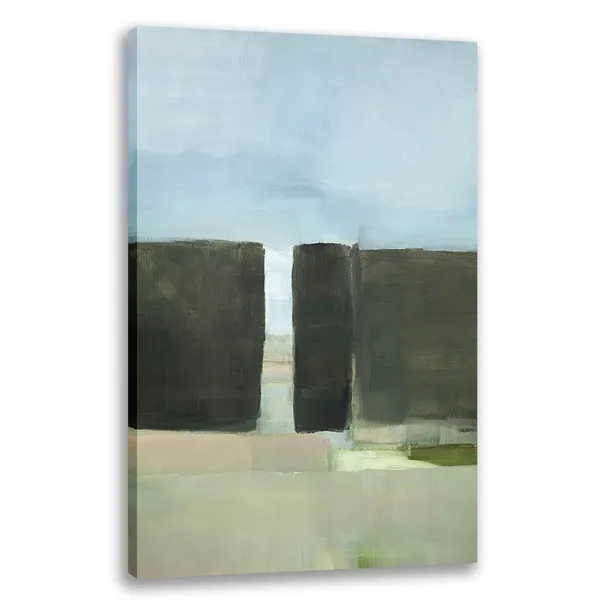 Dynamic_And_Transformative_Colourful_Painting