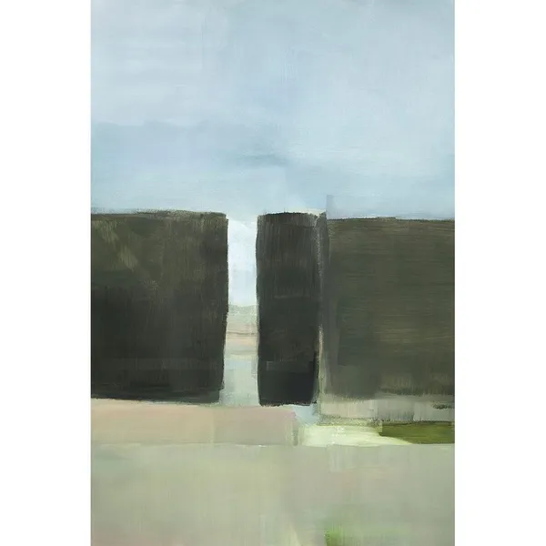 Dynamic_And_Transformative_Colourful_Painting