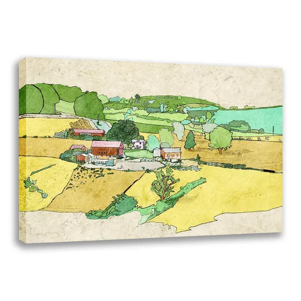 Large_Farm_Landscape_Painting