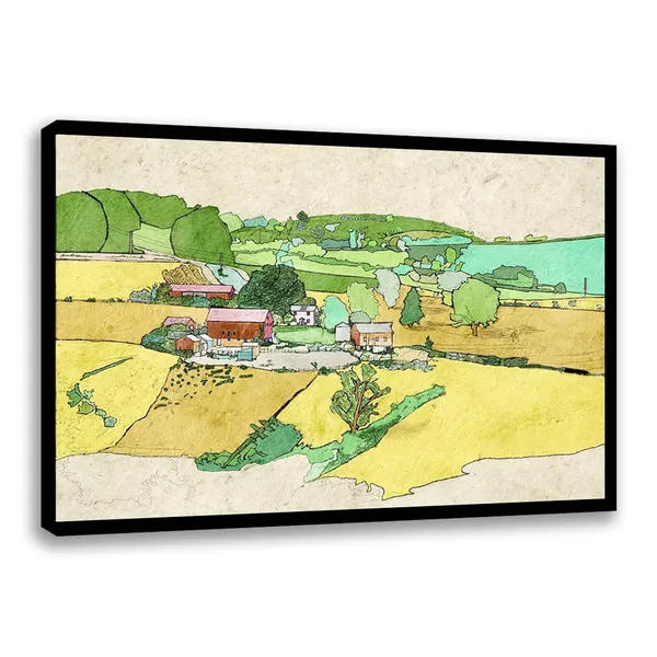 Large_Farm_Landscape_Painting