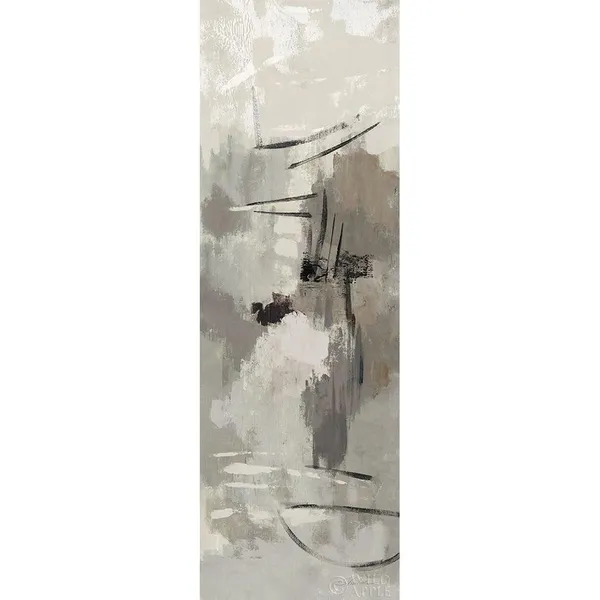 Dynamic_And_Transformative_Colourful_Painting