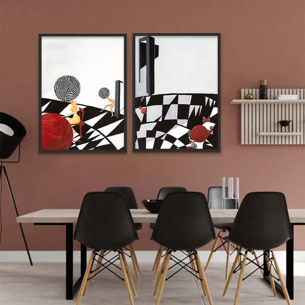 Wall_Art_Set_For_Home_Decor_|_Set_of_2