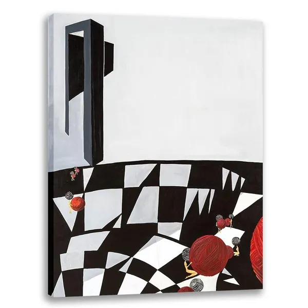 Wall_Art_Set_For_Home_Decor_|_Set_of_2