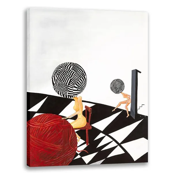 Wall_Art_Set_For_Home_Decor_|_Set_of_2