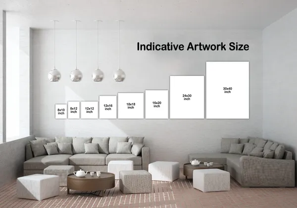 Dynamic_And_Transformative_Colourful_Painting