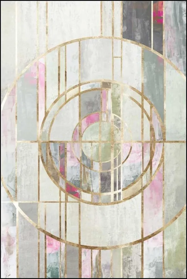 Blush_Deco_Wall_Set_32_|_Painting_for_Living_room_and_Bedroom