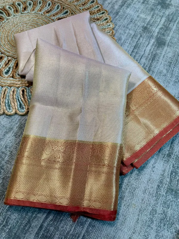 Banarasi_Soft_Tissue_Saree