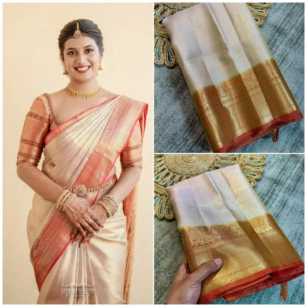 Banarasi_Soft_Tissue_Saree