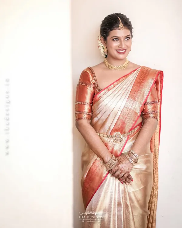 Banarasi_Soft_Tissue_Saree