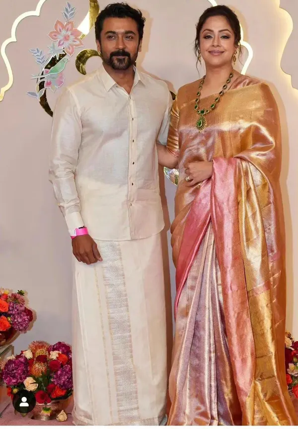 Banarasi_Tissue_Saree