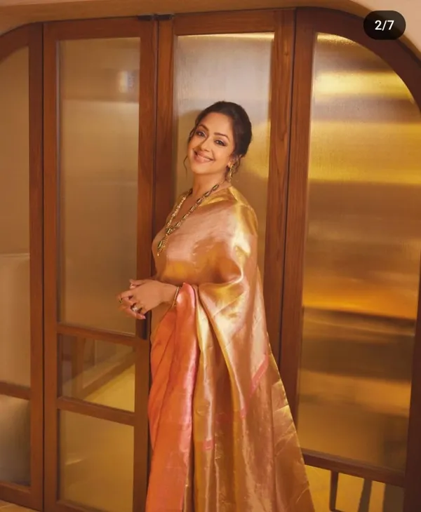 Banarasi_Tissue_Saree