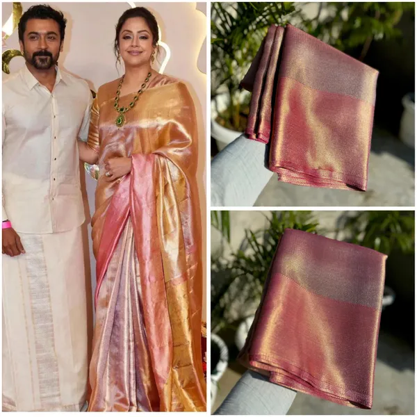 Banarasi_Tissue_Saree