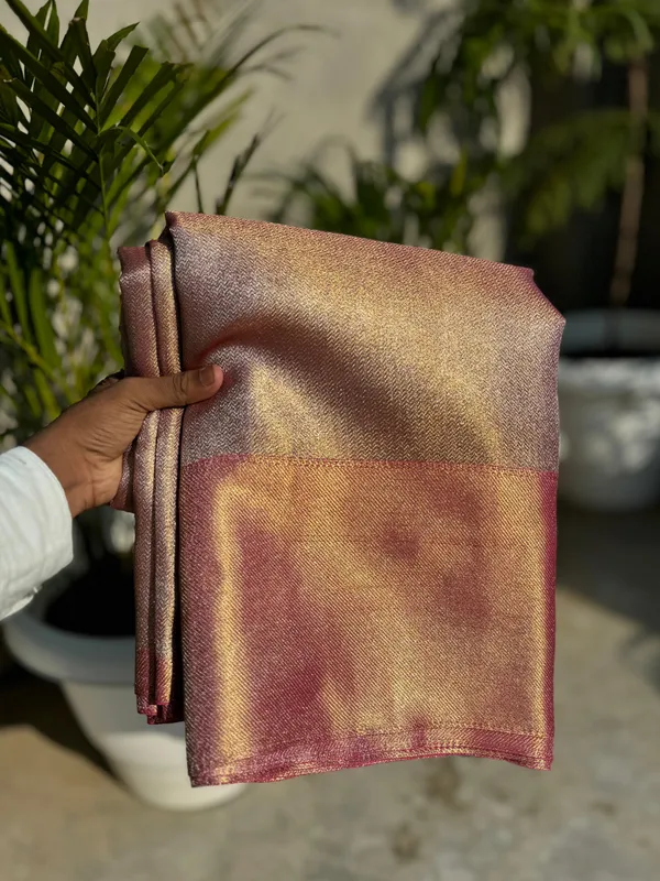 Banarasi_Tissue_Saree